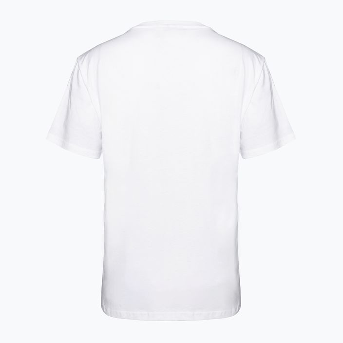 Ellesse дамска тениска Arieth white 2