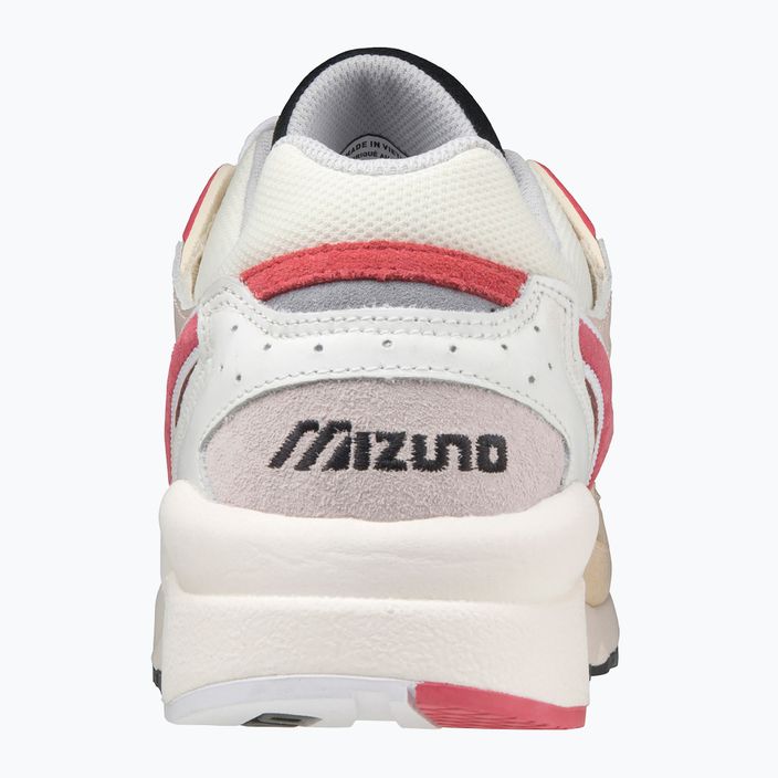 Обувки Mizuno Sky Medal Premium white onyx/lilac marble/snow white 10