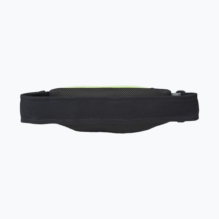 Колан за бягане Mizuno Waist Pouch S hai/grey 2