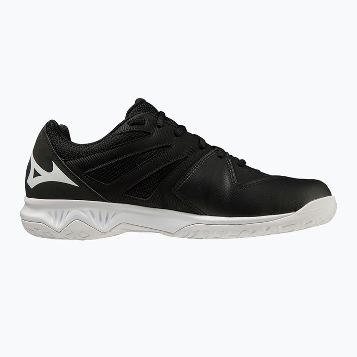 Мъжки обувки за волейбол Mizuno Thunder Blade 3 black V1GA217001 3