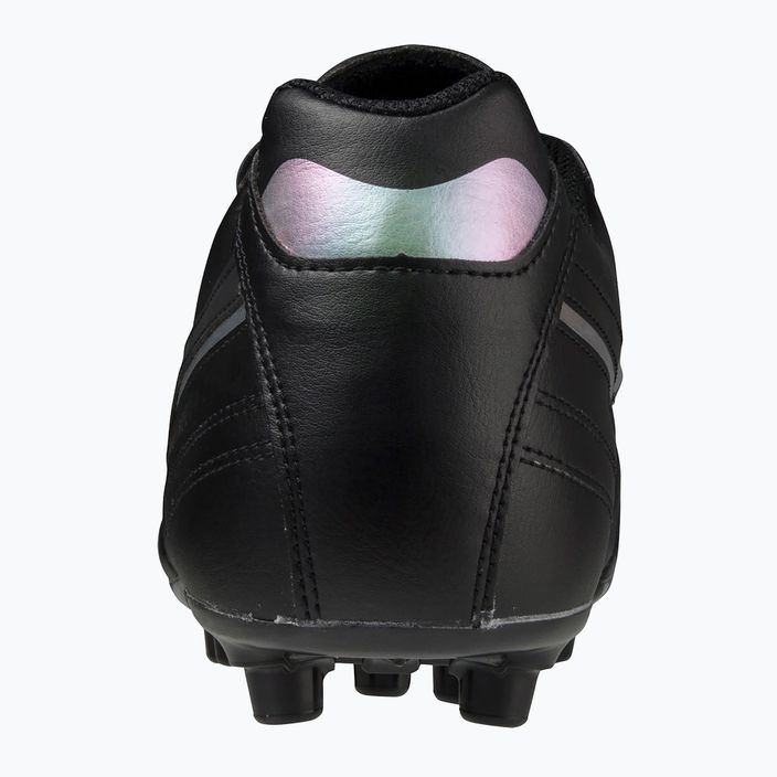 Мъжки футболни обувки Mizuno Morelia II Club AG черни P1GA221799 7