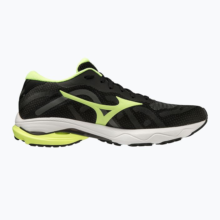 Мъжки обувки за бягане Mizuno Wave Ultima 13 black J1GC221852 12