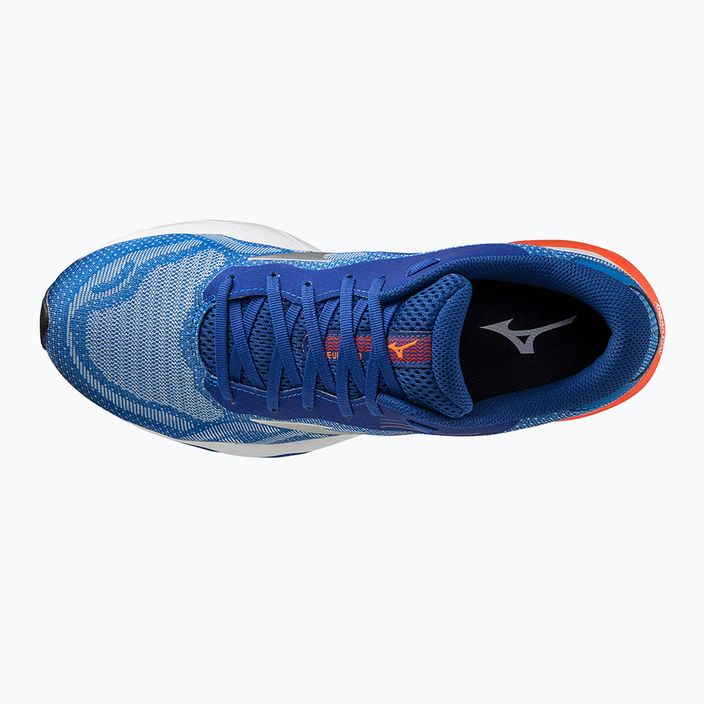 Мъжки обувки за бягане Mizuno Wave Ultima 13 blue J1GC221853 14