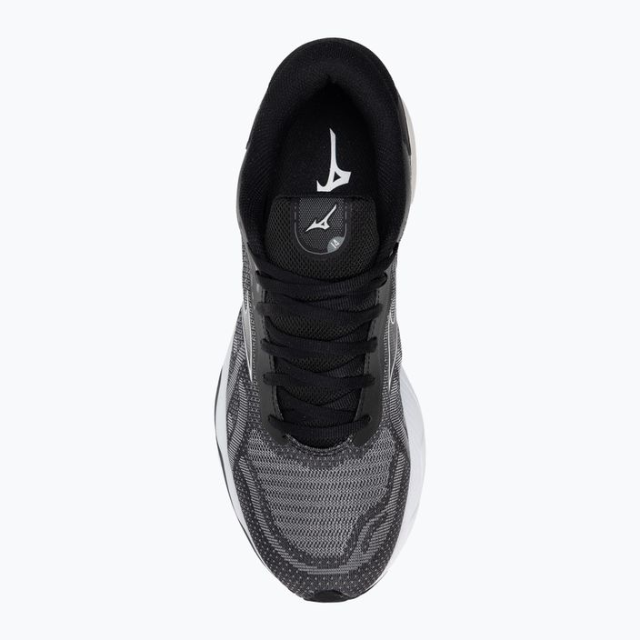 Мъжки обувки за бягане Mizuno Wave Ultima 14 black J1GC231802 6