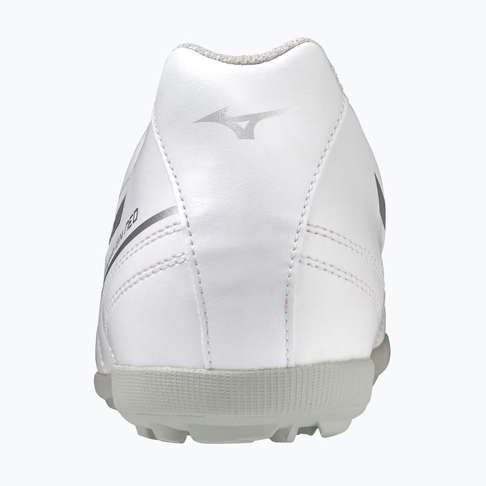 Мъжки футболни обувки Mizuno Monarcida Neo II Sel AS white/hologram 15