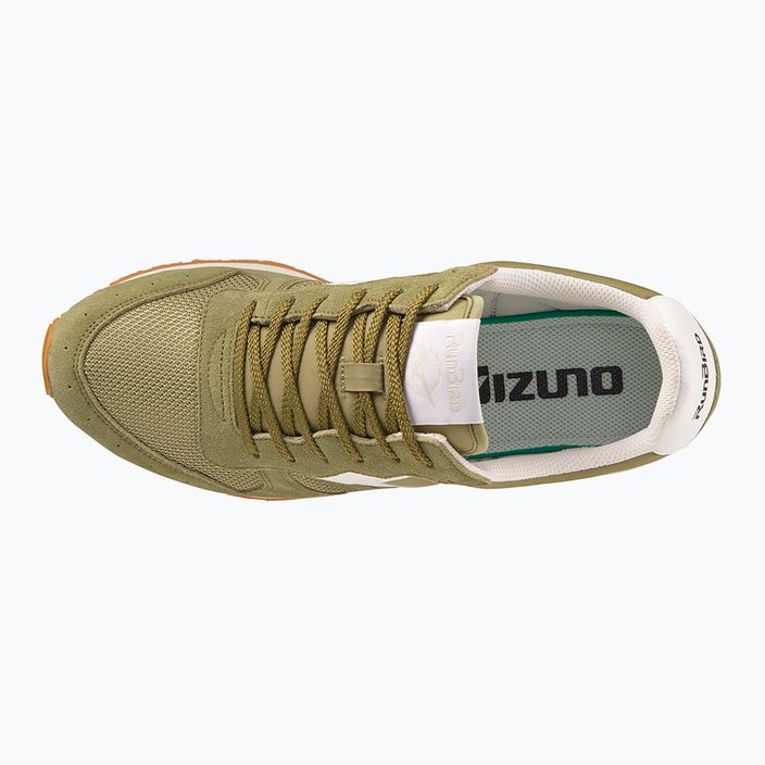 Обувки Mizuno ML87 cedar/wht/olivedrab 9