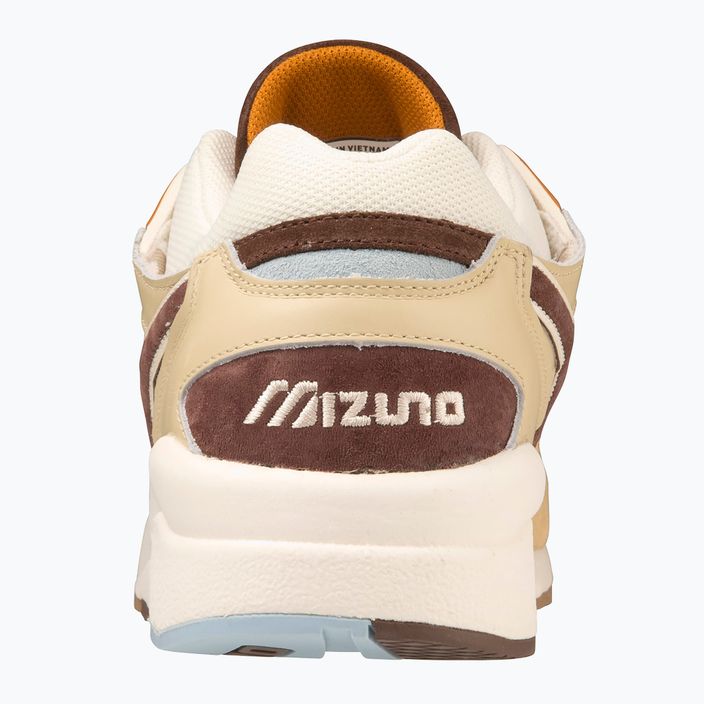 Обувки Mizuno Sky Medal S ssand/chcoffe/pspice 9