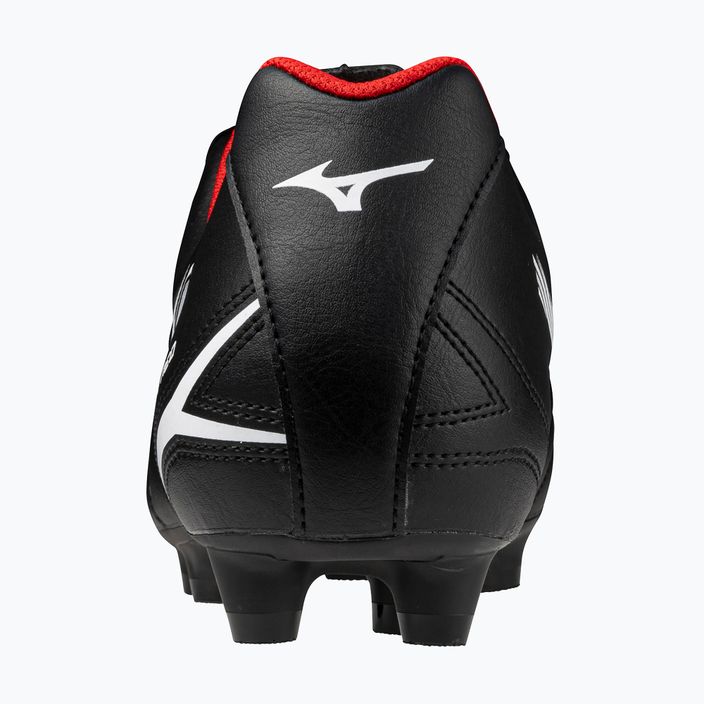 Мъжки футболни обувки Mizuno Monarcida Neo III Select Md 11