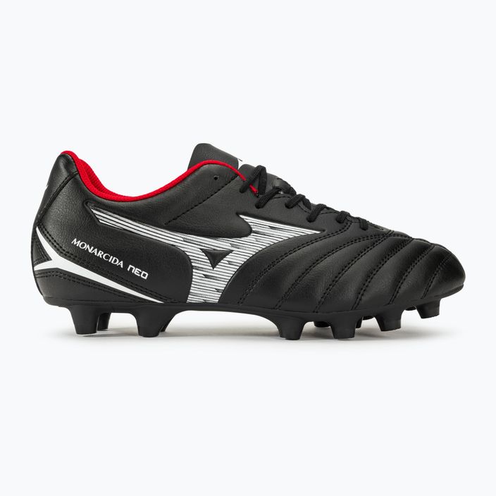 Мъжки футболни обувки Mizuno Monarcida Neo III Select Md 2