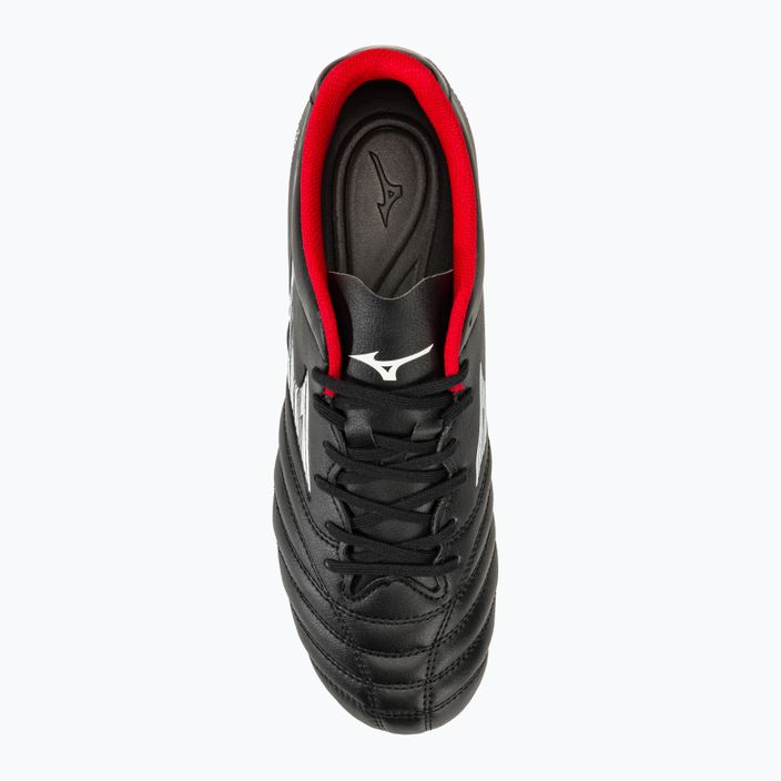 Мъжки футболни обувки Mizuno Monarcida Neo III Select Md 5