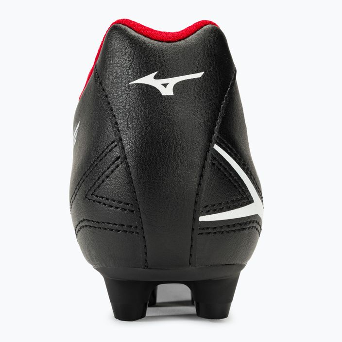 Мъжки футболни обувки Mizuno Monarcida Neo III Select Md 6