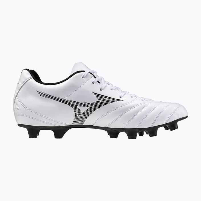 Мъжки футболни обувки Mizuno Monarcida Neo III Select Md 9