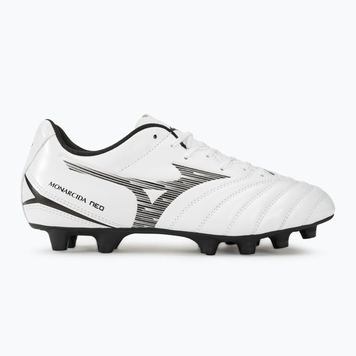 Мъжки футболни обувки Mizuno Monarcida Neo III Select Md 2