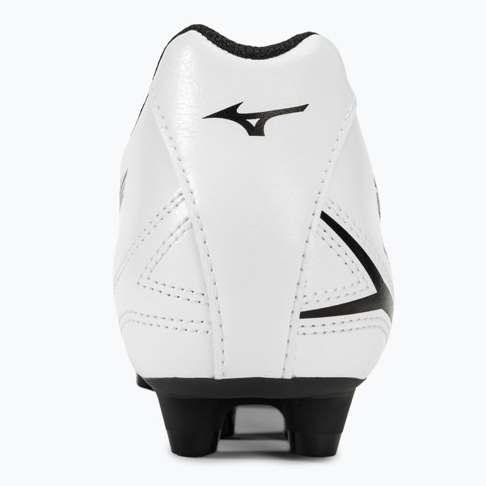 Мъжки футболни обувки Mizuno Monarcida Neo III Select Md 6