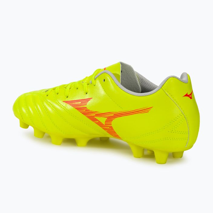 Мъжки футболни обувки Mizuno Monarcida Neo III Select Md 3