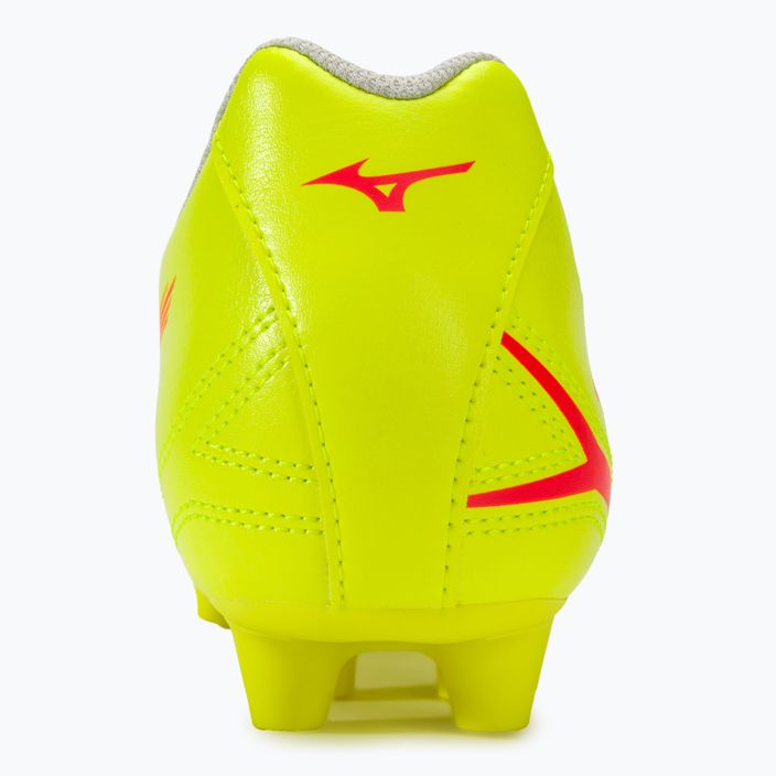 Мъжки футболни обувки Mizuno Monarcida Neo III Select Md 6