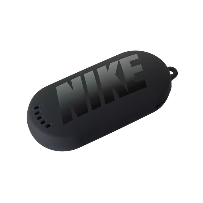 Калъф за плувни очила Nike Черен NESSB171 2