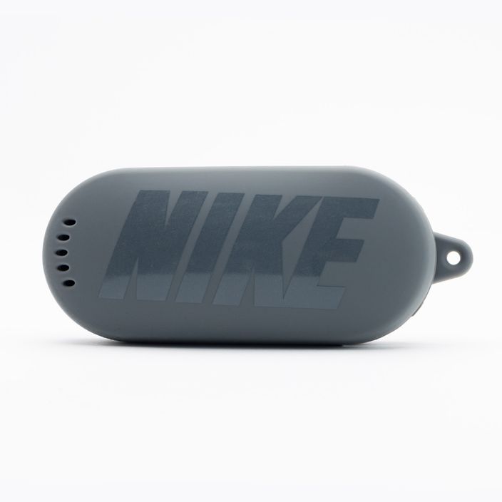 Калъф за плувни очила Nike Grey NESSB171 2
