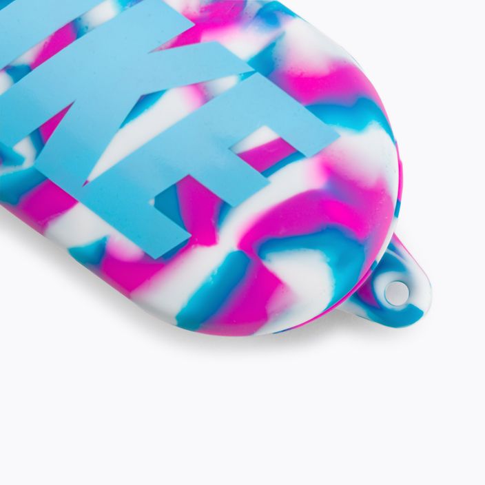 Калъф за плувни очила Nike Pink NESSB171 3