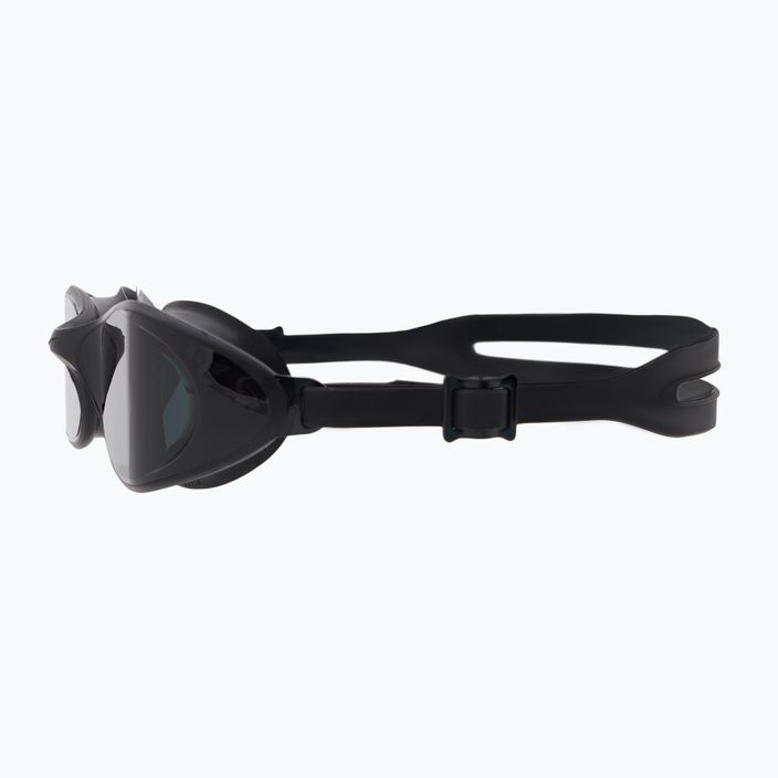 Очила за плуване Nike Expanse сиви NESSB161 3
