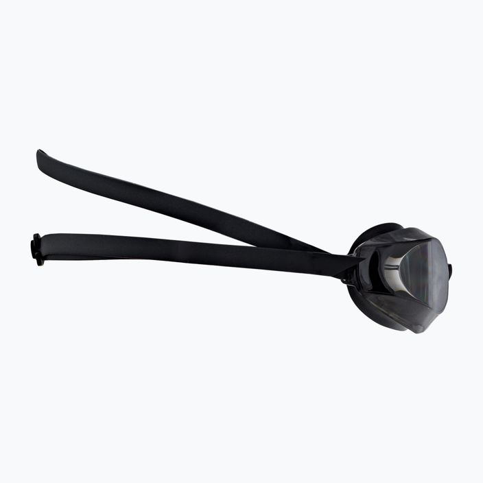 Очила за плуване Nike Vapor 001 черни NESSA177 3