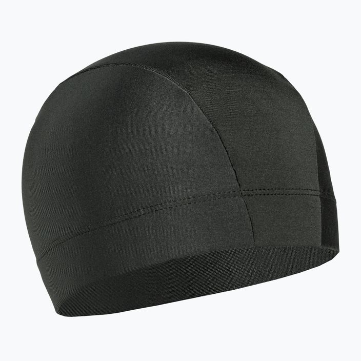 Nike Comfort сива шапка за плуване NESSC150-018