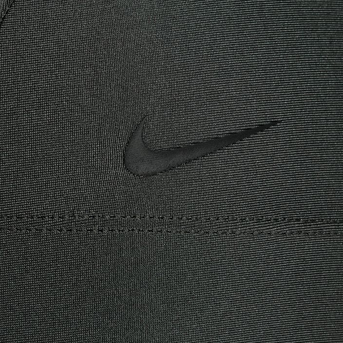 Nike Comfort сива шапка за плуване NESSC150-018 3