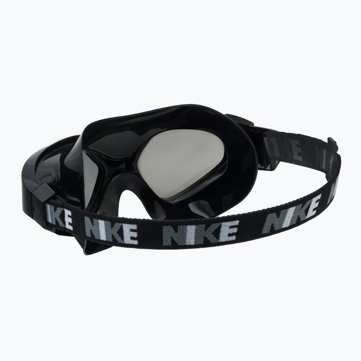 Очила за плуване Nike Expanse 005 черни NESSC151 4