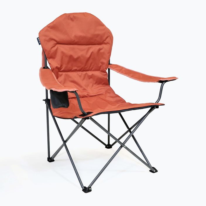 Vango Divine Chair Туристически стол brick dust 2