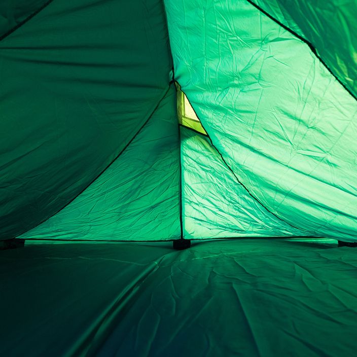 Vango Blade 200 pamir green Палатка за трекинг за 2 лица 8