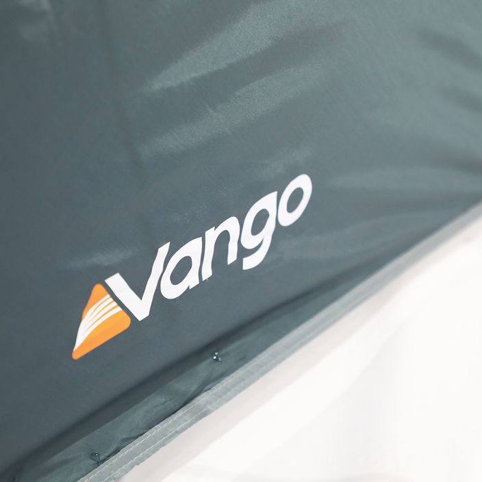 Vango Soul 100 тъмно синя палатка за къмпинг за 1 лице 9