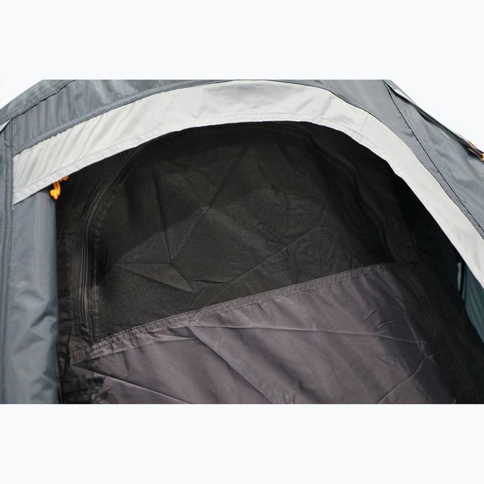 Vango Soul 200 deep blue палатка за къмпинг с 2 лица 6