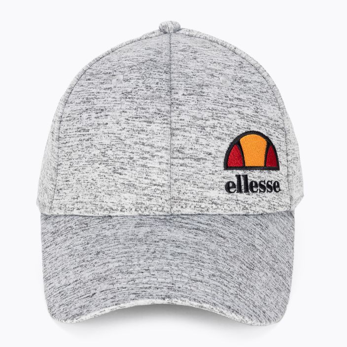 Бейзболна шапка Ellesse Aromo 4