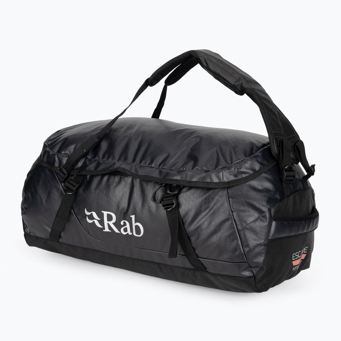 Rab Escape Kit Bag LT 30 l black 2