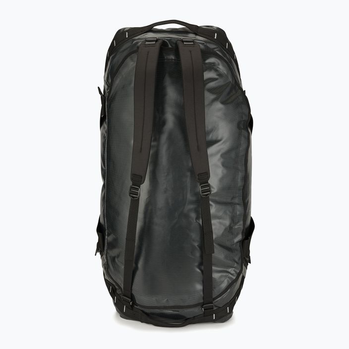 Пътническа чанта Rab Expedition Kitbag II 120 л тъмен шифер 3