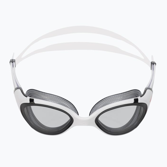 Очила за плуване Speedo Biofuse 2.0 бели 8-00233214500 2