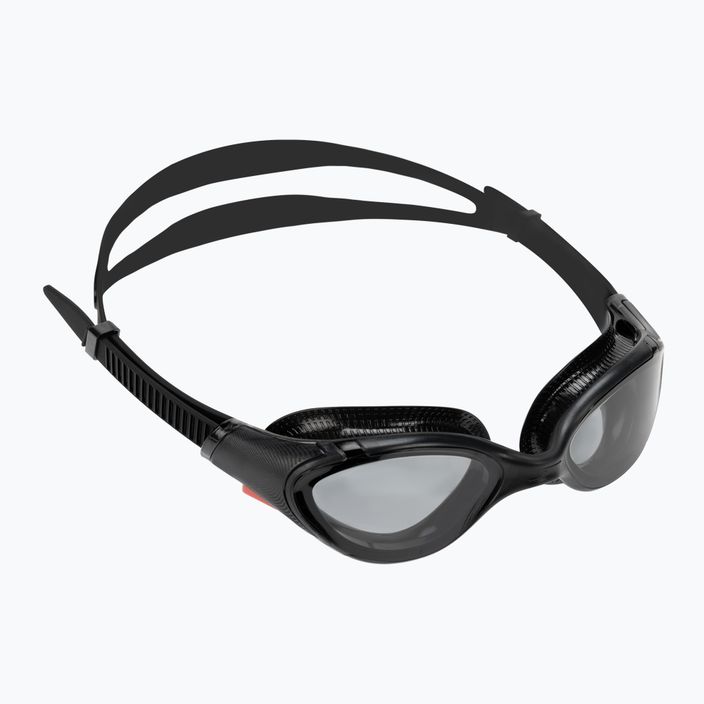 Очила за плуване Speedo Biofuse 2.0 черни 8-00233214501
