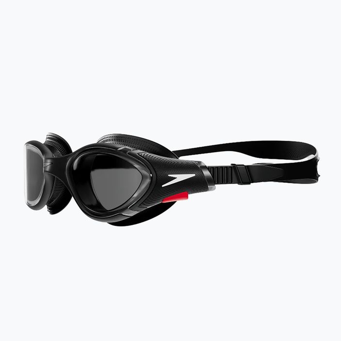 Очила за плуване Speedo Biofuse 2.0 черни 8-00233214501 7