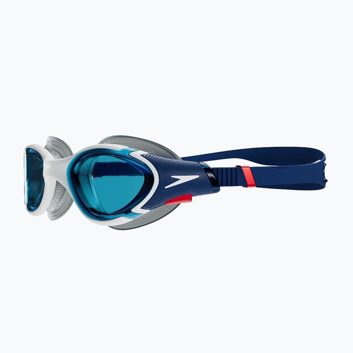 Speedo Biofuse 2.0 сини очила за плуване 8-00233214502 7