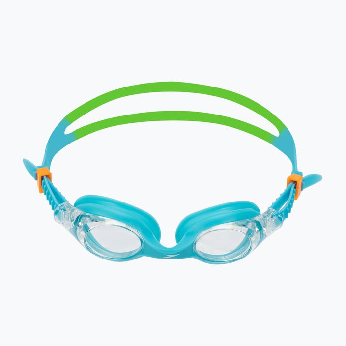 Детски очила за плуване Speedo Skoogle Infant сини 8-0735914645 2