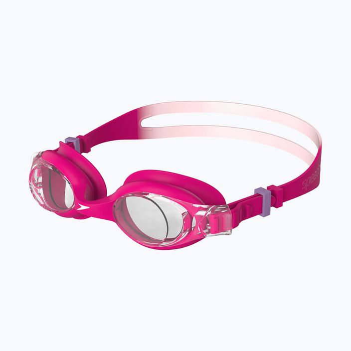 Детски очила за плуване Speedo Skoogle Infant розови 8-0735914646 6