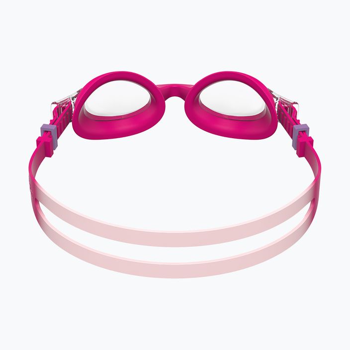Детски очила за плуване Speedo Skoogle Infant розови 8-0735914646 8