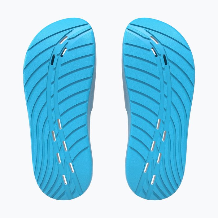 Детски джапанки Speedo Slide blue 2