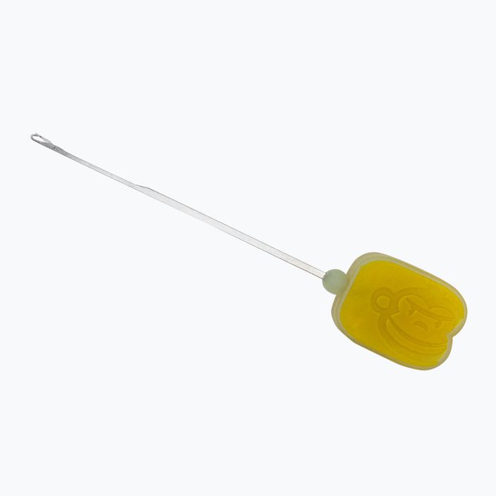 RidgeMonkey RM-Tec Игла за сплитане жълта RMT070 2