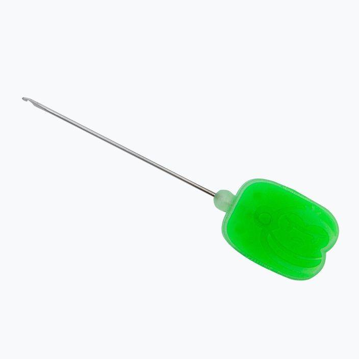 RidgeMonkey Rm-Tec Игла за боички зелена RMT073 2