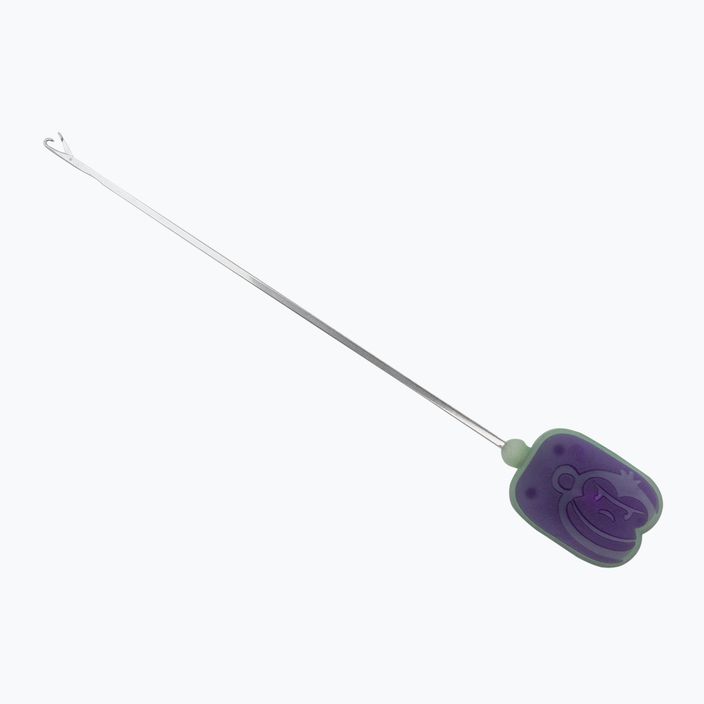 RidgeMonkey Rm-Tec Mini Stick Needle purple RMT074 2