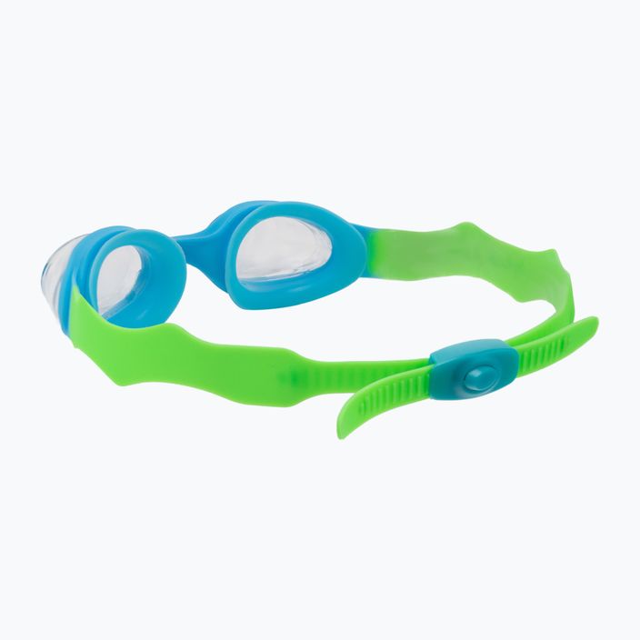 Детски очила за плуване Splash About Guppy blue SAGIGB 4