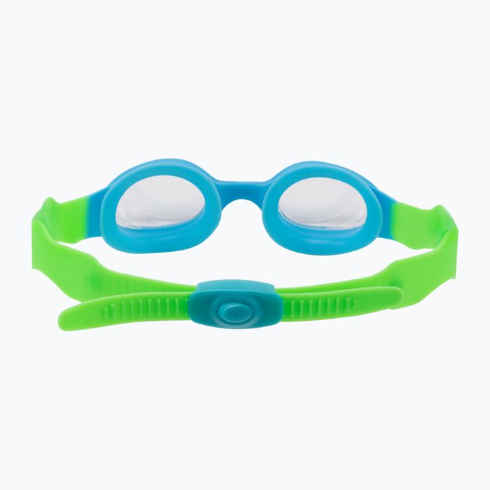 Детски очила за плуване Splash About Guppy blue SAGIGB 5