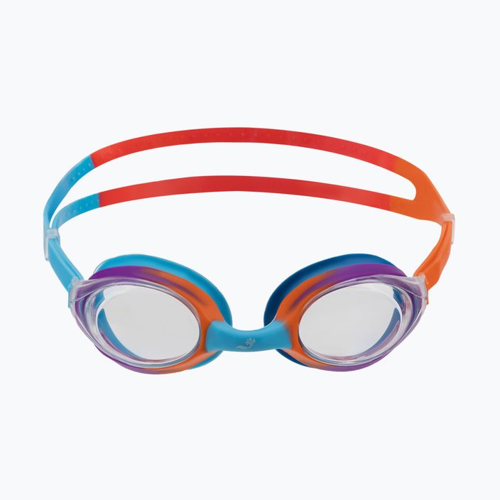 Детски очила за плуване Splash About Fusion цвят SOGJSFB 2