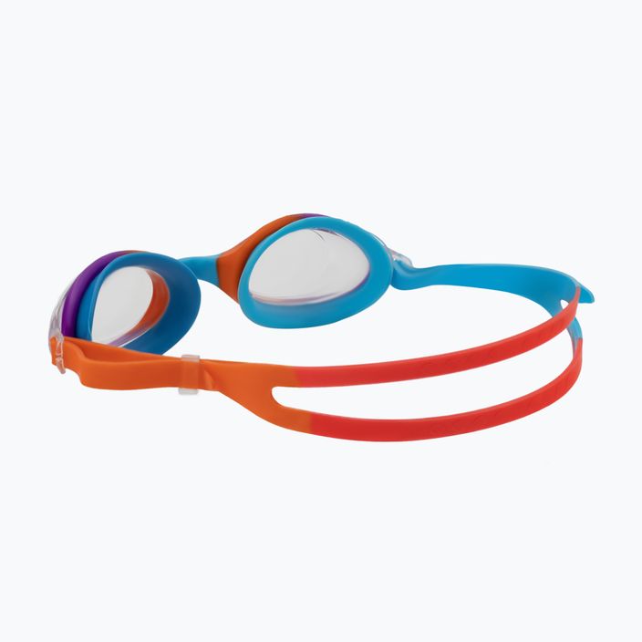Детски очила за плуване Splash About Fusion цвят SOGJSFB 4